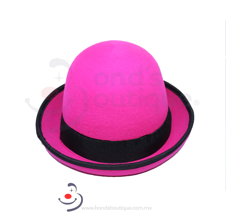 Sombrero de Manipulación - Image 18