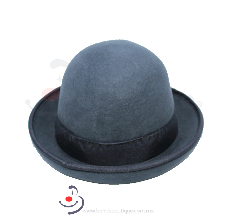 Sombrero de Manipulación - Image 19