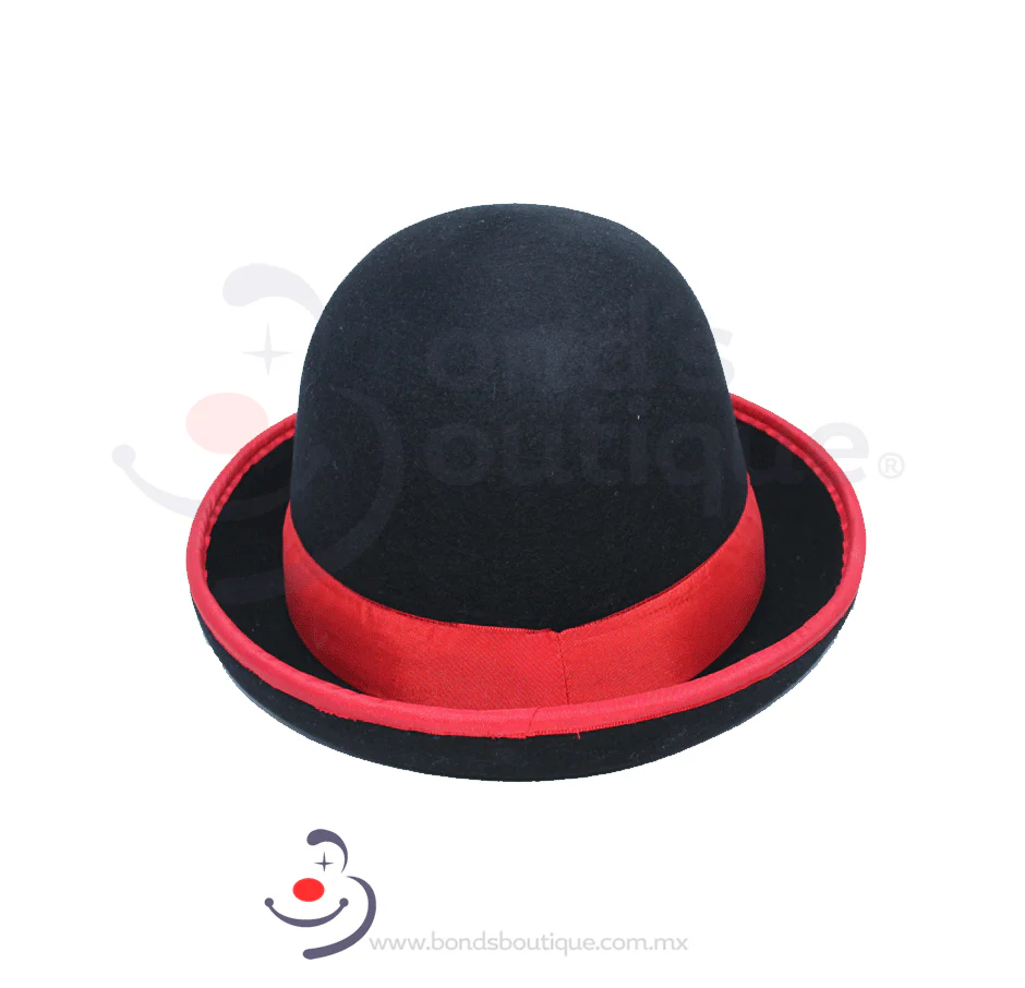 Sombrero de Manipulación - Image 20