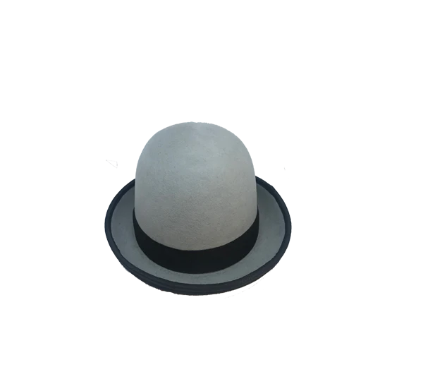 Sombrero de Manipulación - Image 23