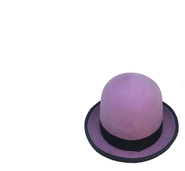 Sombrero de Manipulación - Image 24