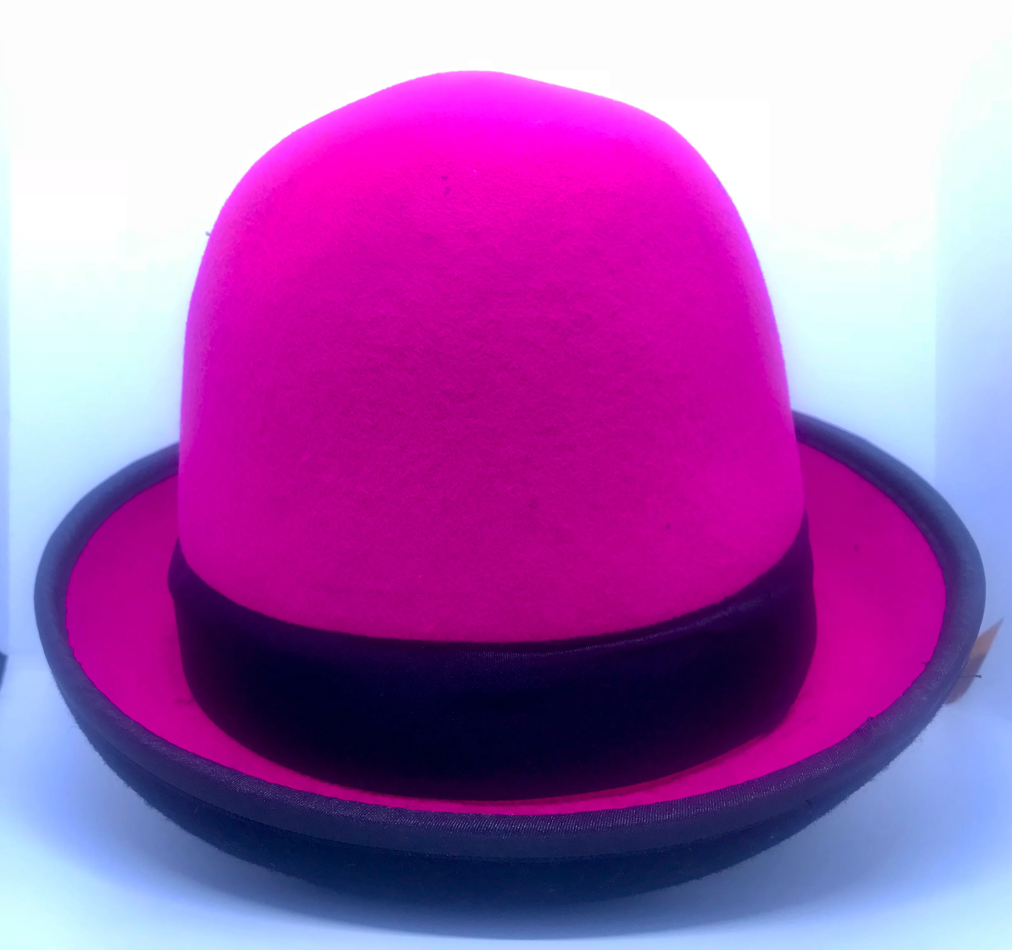 Sombrero de Manipulación - Image 25