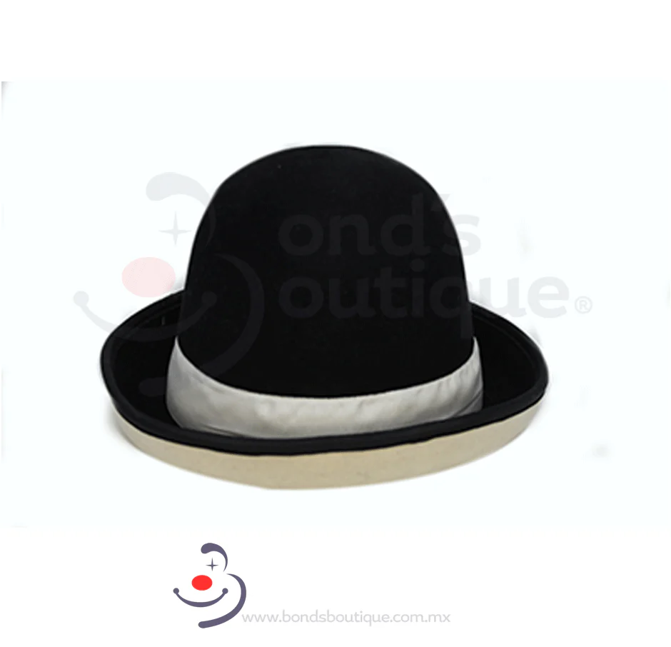 Sombrero de Manipulación - Image 26