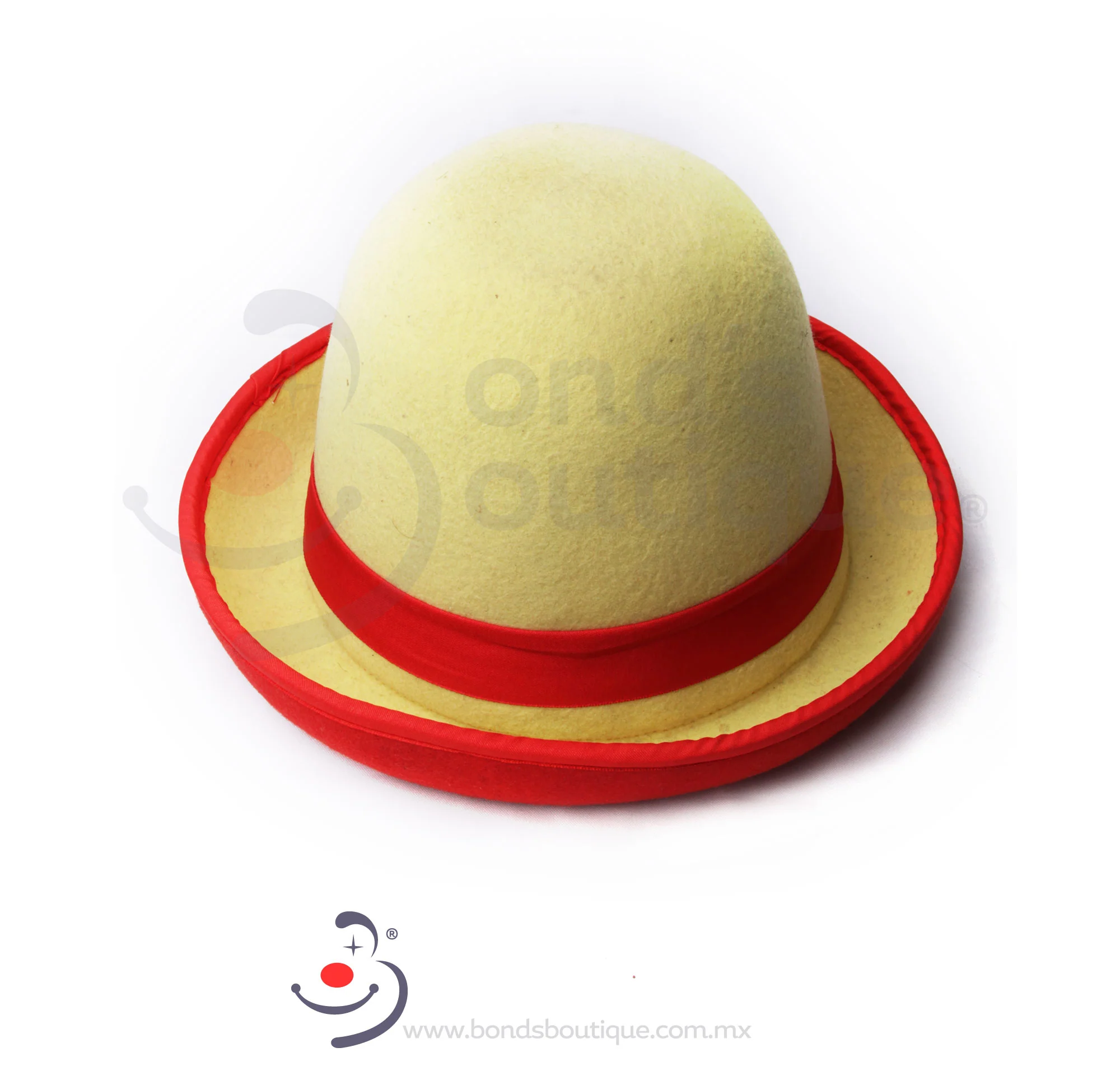 Sombrero de Manipulación - Image 27