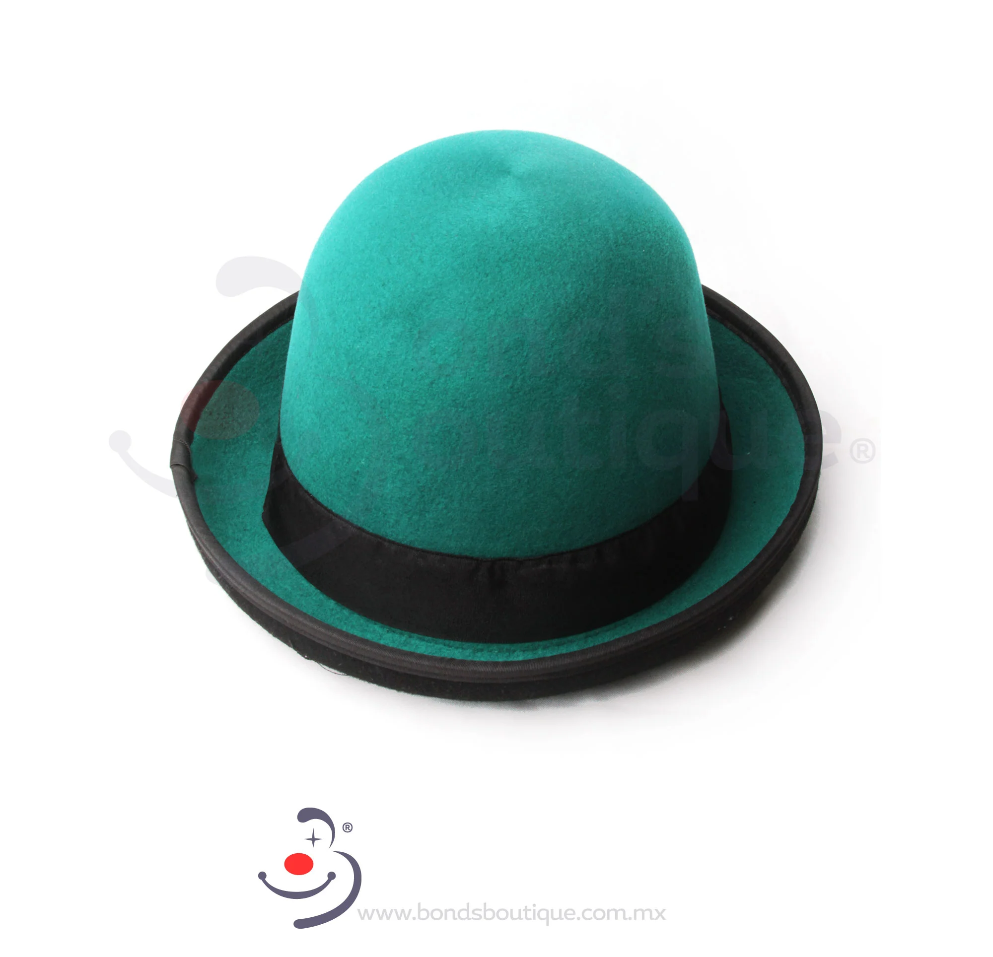 Sombrero de Manipulación - Image 28