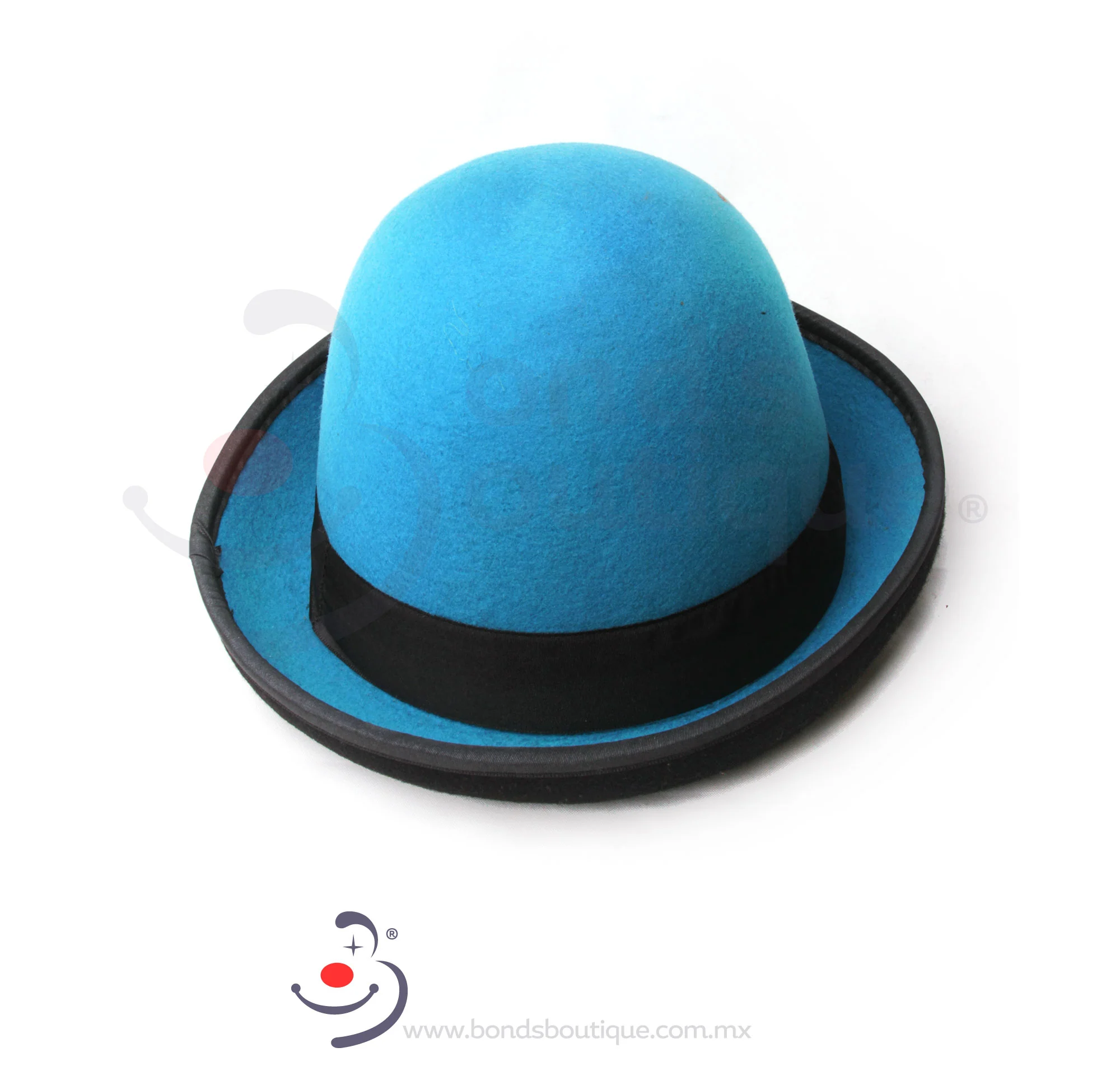 Sombrero de Manipulación - Image 29