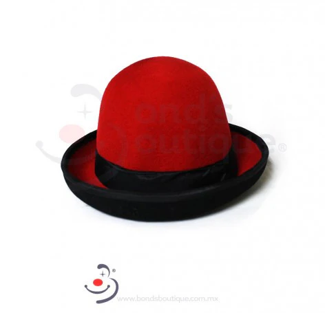 Sombrero de Manipulación - Image 3