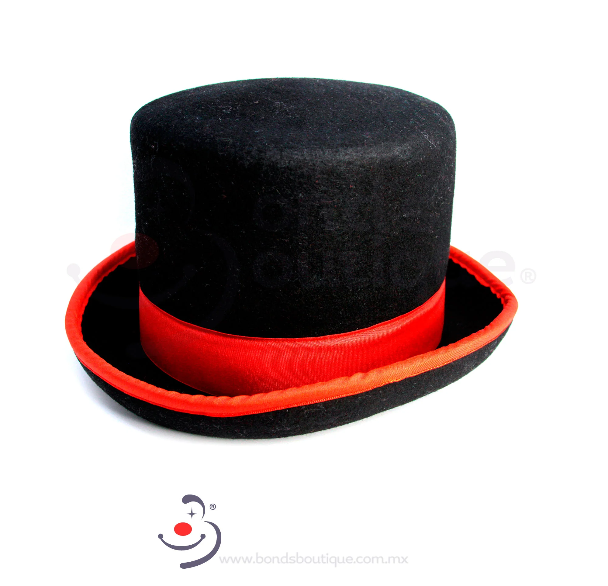 Sombrero de Manipulación - Image 30