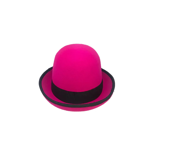 Sombrero de Manipulación - Image 32