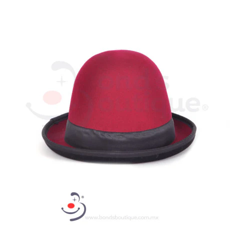 Sombrero de Manipulación - Image 33