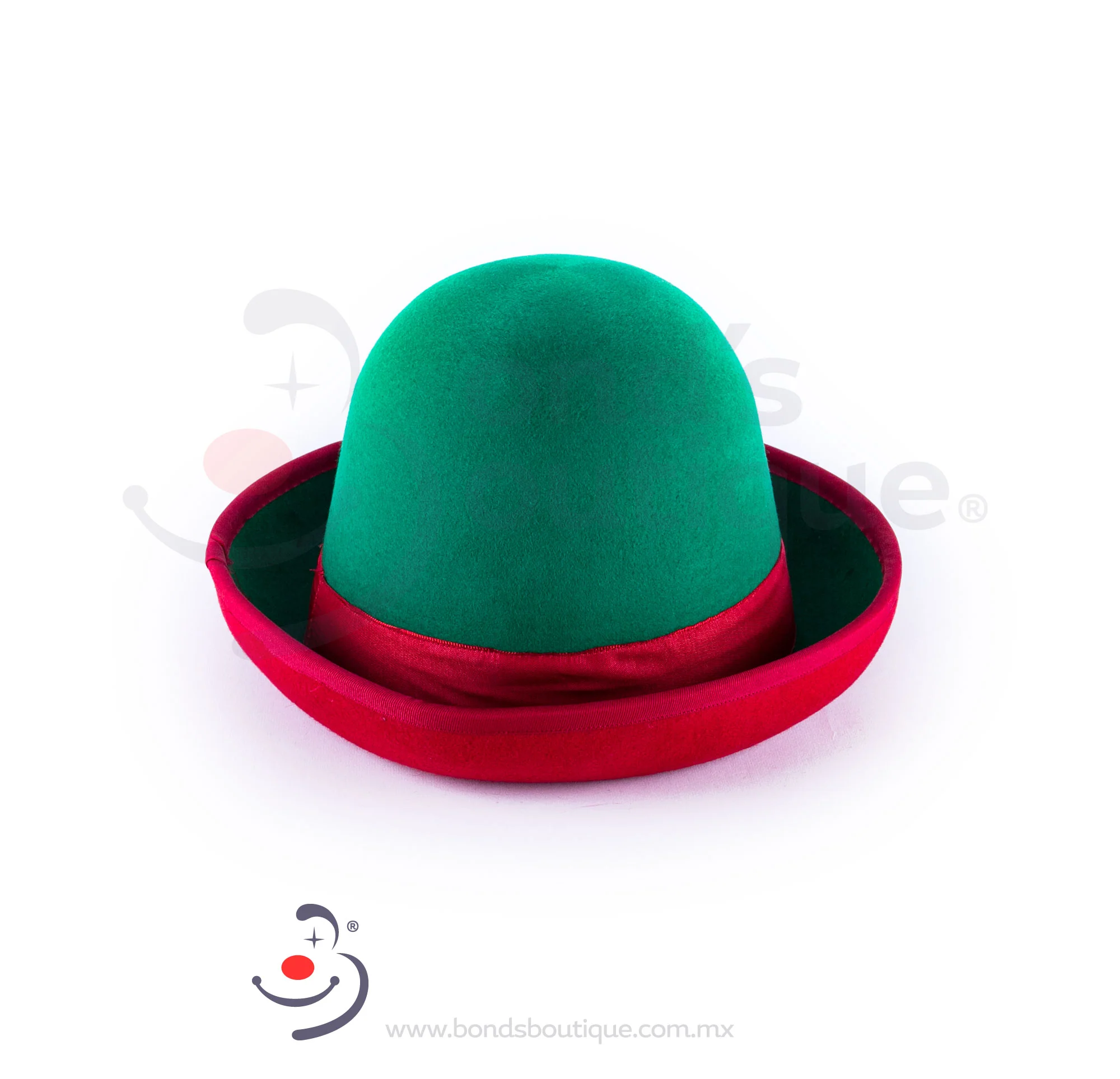 Sombrero de Manipulación - Image 34