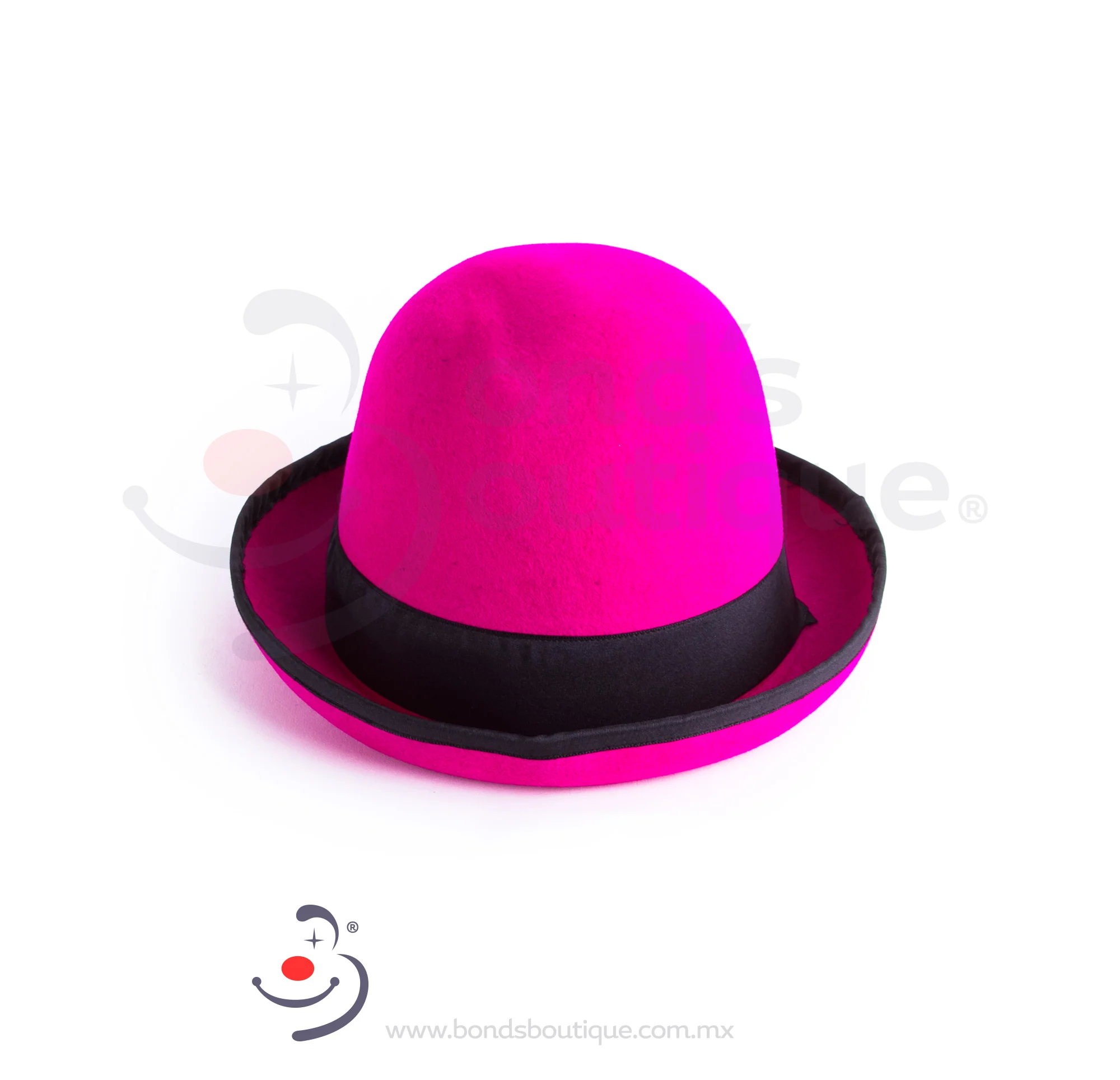 Sombrero de Manipulación - Image 39