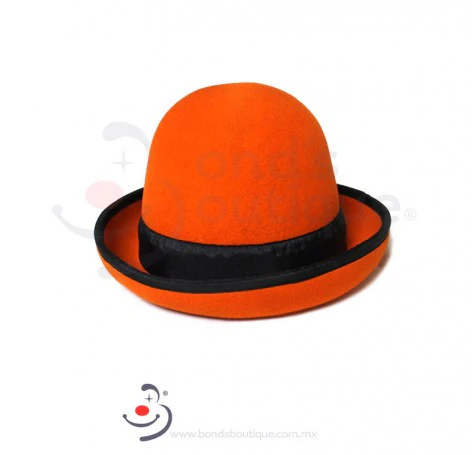 Sombrero de Manipulación - Image 4