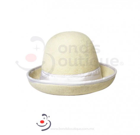 Sombrero de Manipulación - Image 5