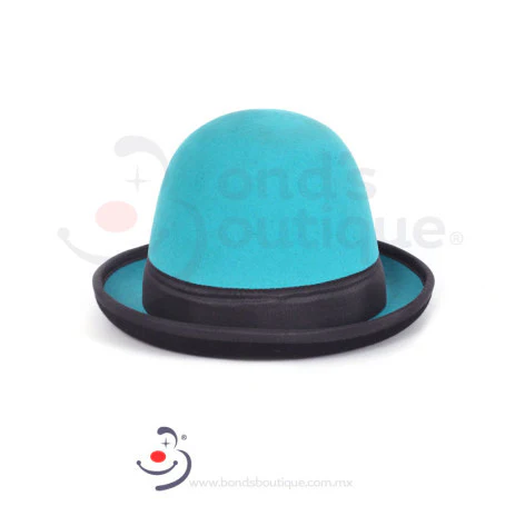 Sombrero de Manipulación - Image 6