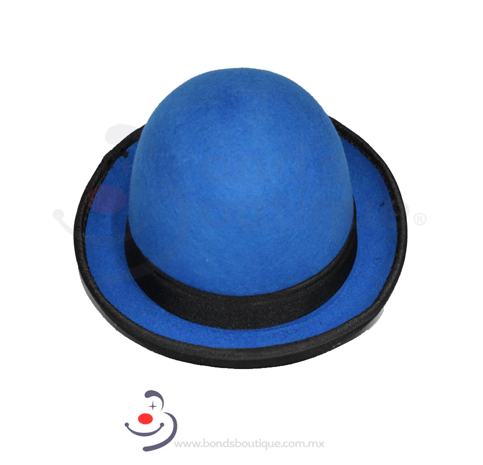 Sombrero de Manipulación - Image 7