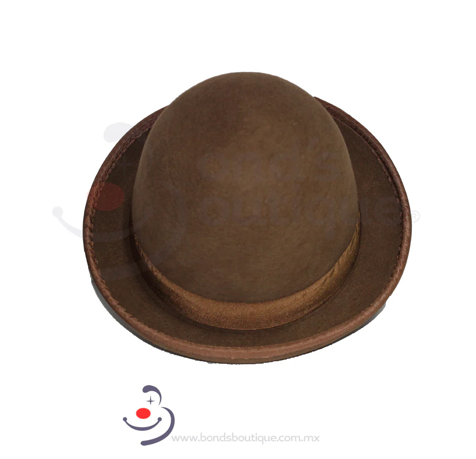 Sombrero de Manipulación - Image 8