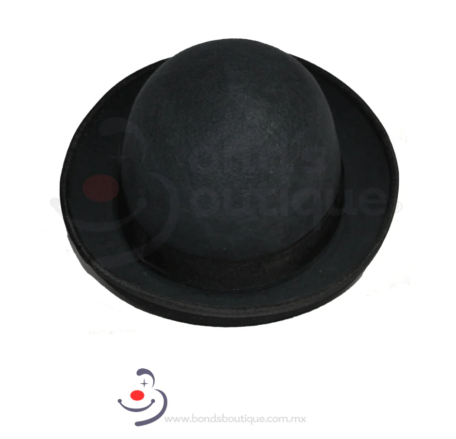 Sombrero de Manipulación - Image 9